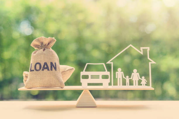 Best Small Business Administration (SBA) Loans  in Moss Beach, CA