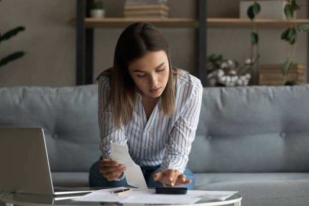 Best Unsecured Loans  in Moss Beach, CA