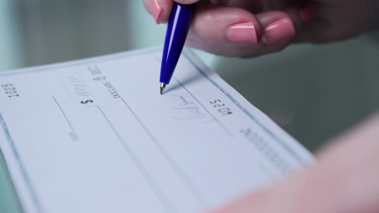 Best Debt Consolidation Loans  in Moss Beach, CA
