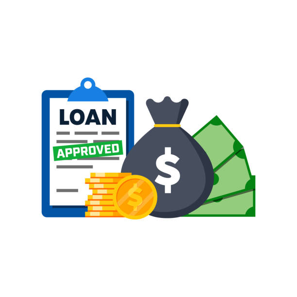  Moss Beach, CA Loan Agency Pros