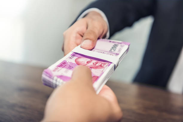 Best Payday Loans  in Moss Beach, CA